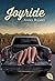 Joyride (German Edition)