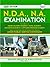 Kit For Nda, Na Exam (With ...