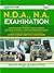 Kit For Nda, Na Exam by S. Rajinder Dhillon