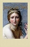 Jacques-Louis David by Maria Tsaneva