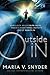 Outside In (Insider, #2)