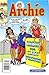 Archie #478