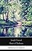 Heart of Darkness (Heron Classics) [The Collection #37]