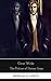The Picture of Dorian Gray (Heron Classics) [The Collection #33]