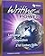 Writing with POWER Grade 7 (Writing with Power Language Composition 21st Century Skills, Language Composition 21 Century Skills)