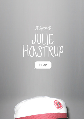 Huen