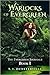 Warlocks of Evergreen: The Evergreen Journals Book I