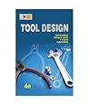 Tool Design