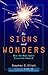 By Signs and Wonders