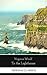 To the Lighthouse (Heron Classics) [The Collection #06]
