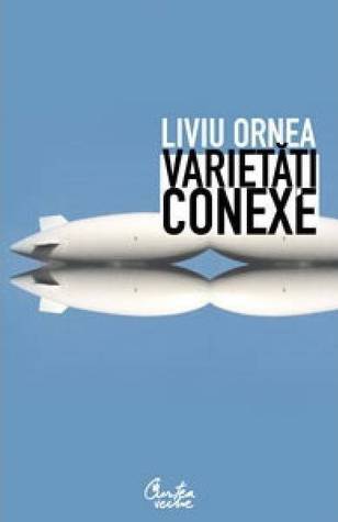Varietăți conexe