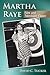 Martha Raye by David C. Tucker