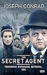 The Secret Agent