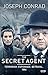 The Secret Agent