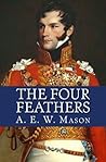 The Four Feathers