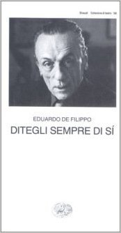 Ditegli sempre di sì (Paperback)