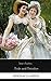 Pride and Prejudice (Heron Classics) [The Collection #01]