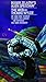 Roger Zelazny's Alien Speedway Book 3 The Web by Thomas Wylde