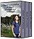 The Complete Ghost Protector Trilogy: All Three Full Length Novels
