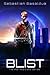 Blist (The War Musicians Series)