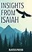 Insights From the Book of Isaiah