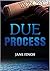 Due Process