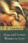 Sons and Lovers / Women in Love