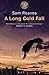 A Long Cold Fall (Cooper MacLeish Book 1)