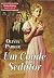 Um Conde Sedutor by Olivia Parker