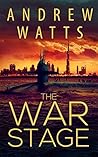 The War Stage