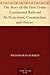 The Story of the First Trans-Continental Railroad Its Project... by William Francis Bailey