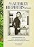 Bij Audrey Hepburn Thuis: Herinneringen aan mijn moeders keuken