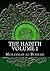 The Hadith Volume 1