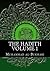 The Hadith Volume 1