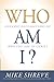 Who Am I?: Dynamic Declarat...