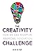 Creativity Challenge: How W...