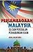 Perlembagaan Malaysia: Isu Dan Persoalan Perhubungan Kaum