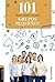 101 ideas creativas para grupos pequeños (Spanish Edition)