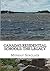 Canada's Residential Schools: The Legacy (The Final Report of the Truth and Reconciliation Commission of Canada Book 5)