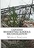 Canada?s Residential School...