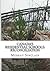 Canada?s Residential Schools: Reconciliation (The Final Report of the Truth and Reconciliation Commission of Canada Book 6)