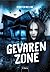 Gevarenzone by Jennefer Mellink