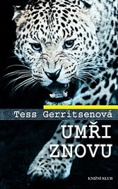 Umři znovu (Rizzoli & Isles, #11)