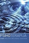 Psihoterapija