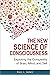 The New Science of Consciou...