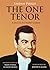 The One Tenor