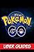 Pokemon Go: Pokemon Go Guid...