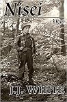 Nisei by J.J.  White