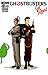 Ghostbusters: Get Real Issu...