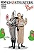 Ghostbusters: Get Real Issu...